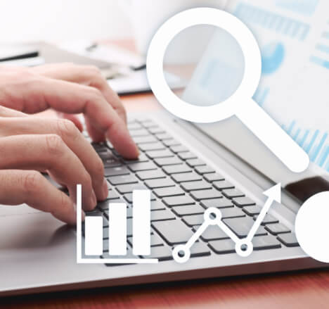 Local Search Engine Optimization (SEO) In Naples FL