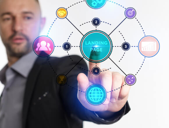 Social Media Marketing Agency In Naples FL