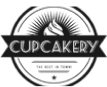 mask-logo