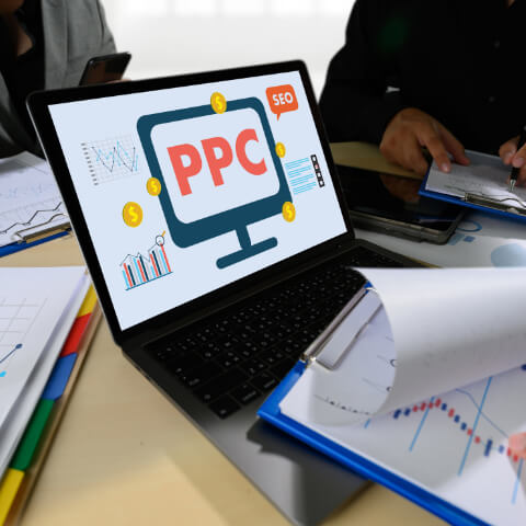 PPC Management Services In Naples FL