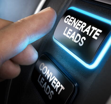 generate lead