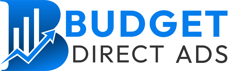 budgetdirectads_logo