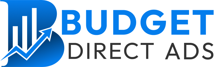 Budget Direct Ads - Marketing Agency In Naples FL