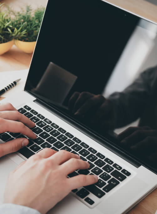 Creative Digital Agency In Naples FL