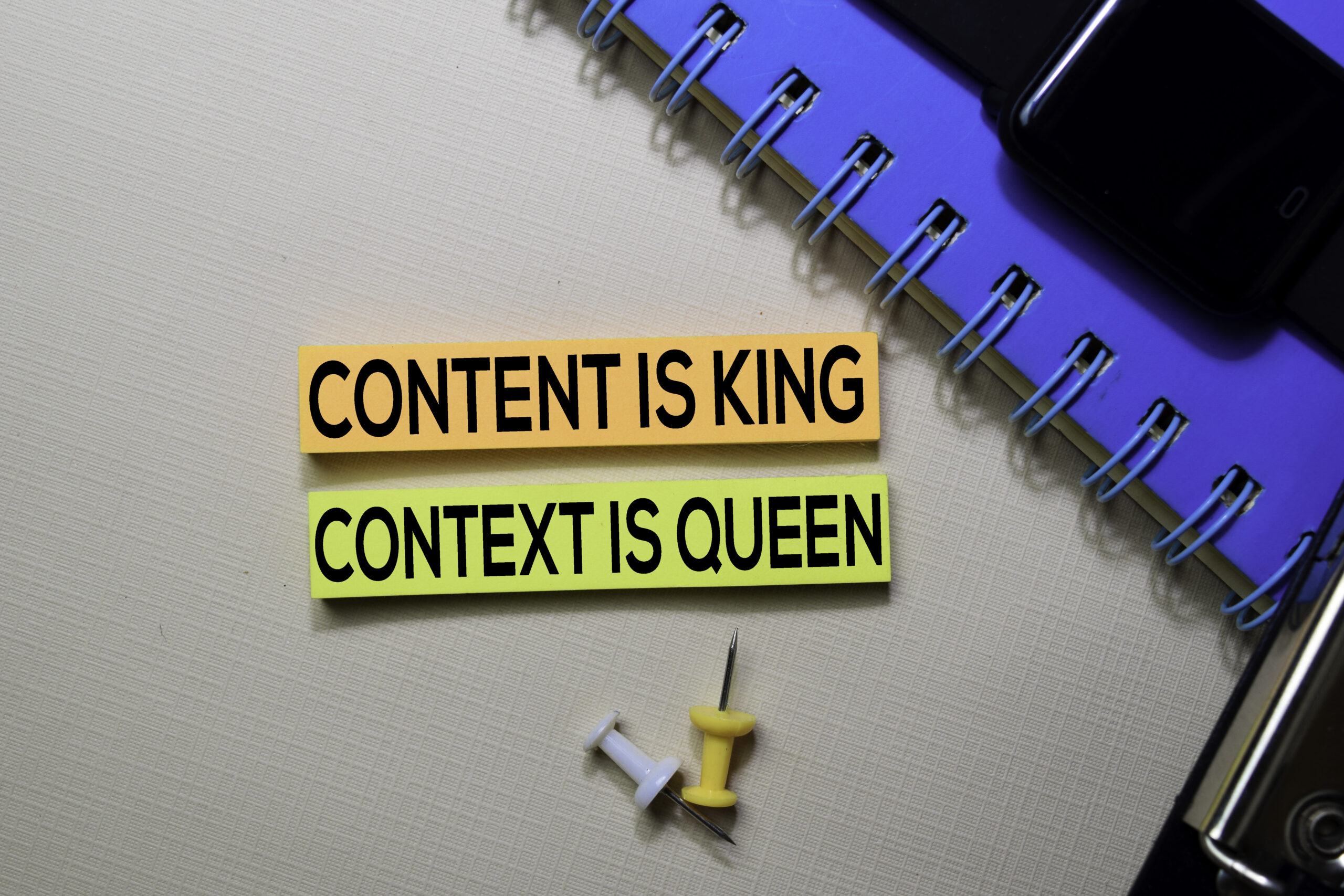 content strategy agencies, creative content agency