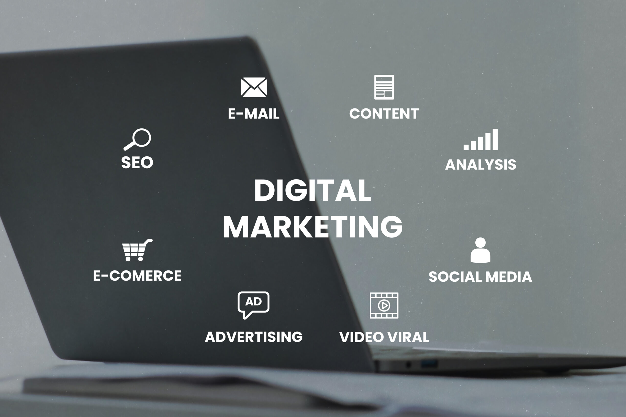 8 Ways Dental Digital Marketing Can Help Your Dental Practice Grow