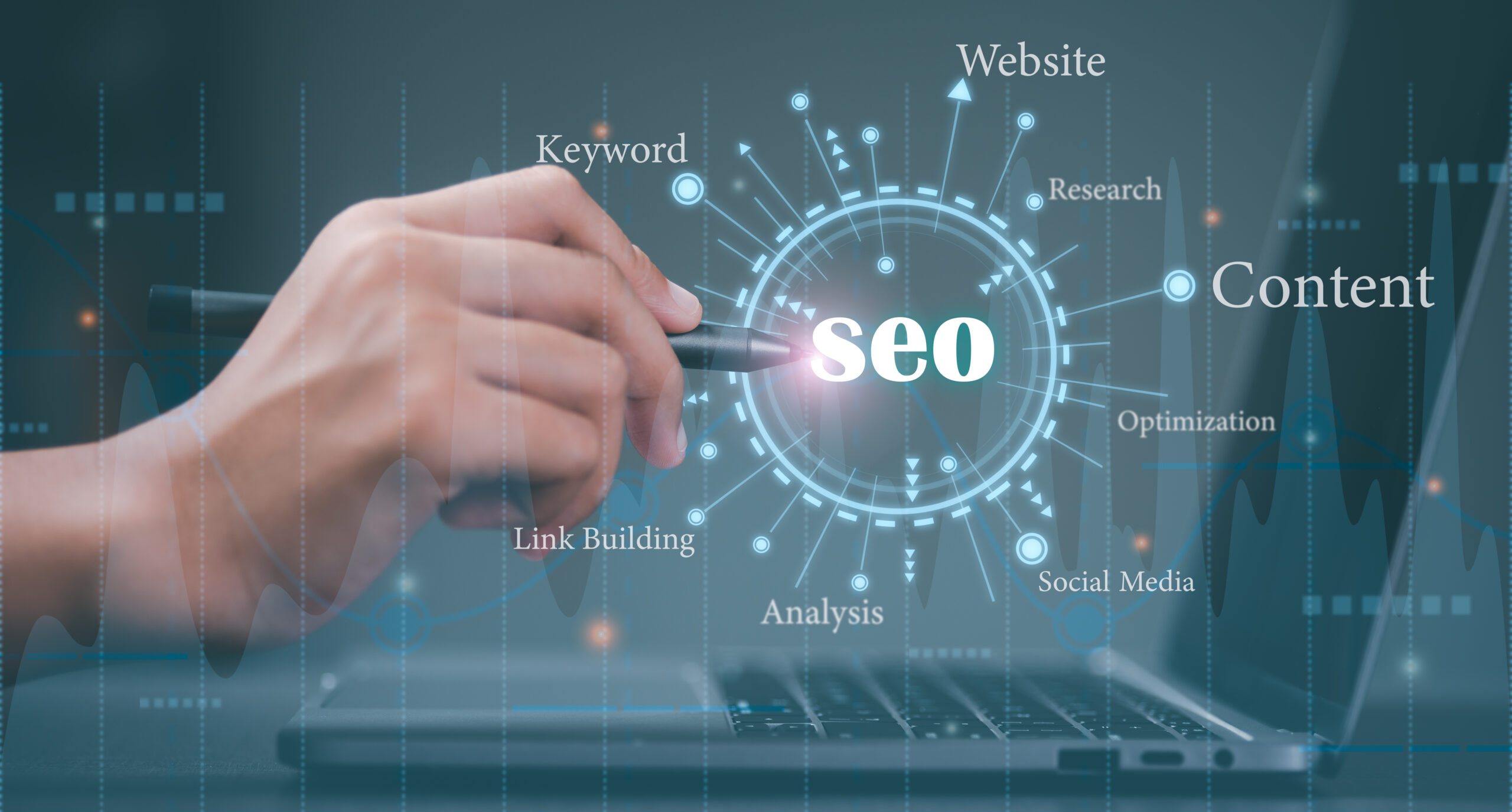 Affordable SEO Services for Small Businesses: 7 Cheap Strategies You Can Use Today