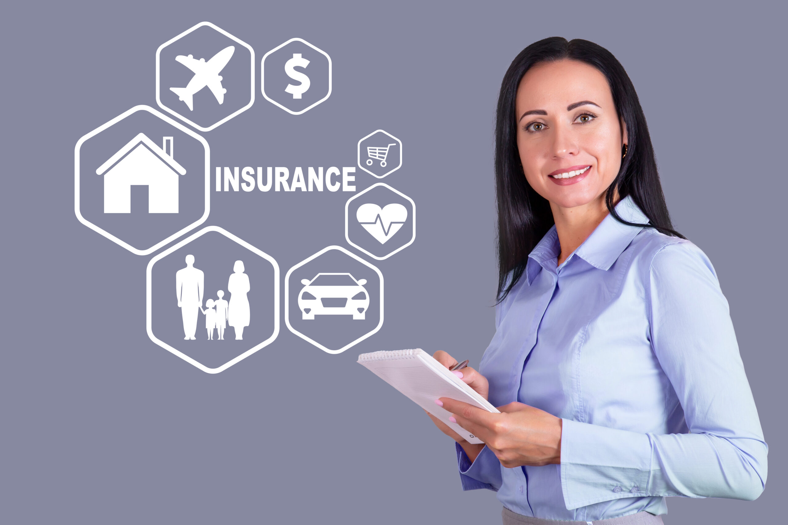 The Importance of Digital Marketing for Insurance Agency