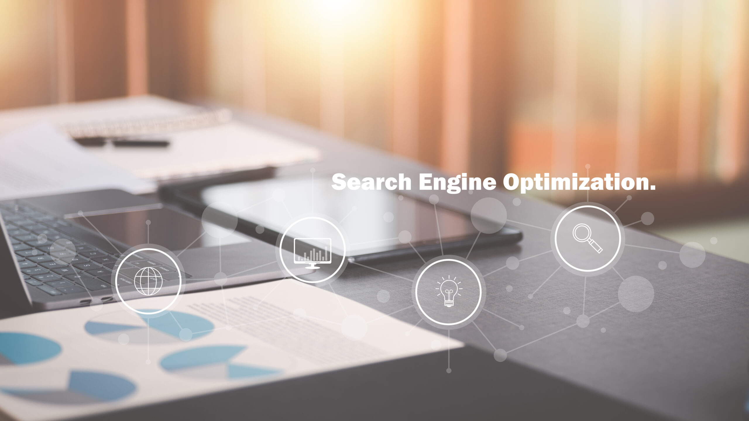 How Local Search Engine Optimization Companies Can Help Your Website Rank Higher in Local Searches