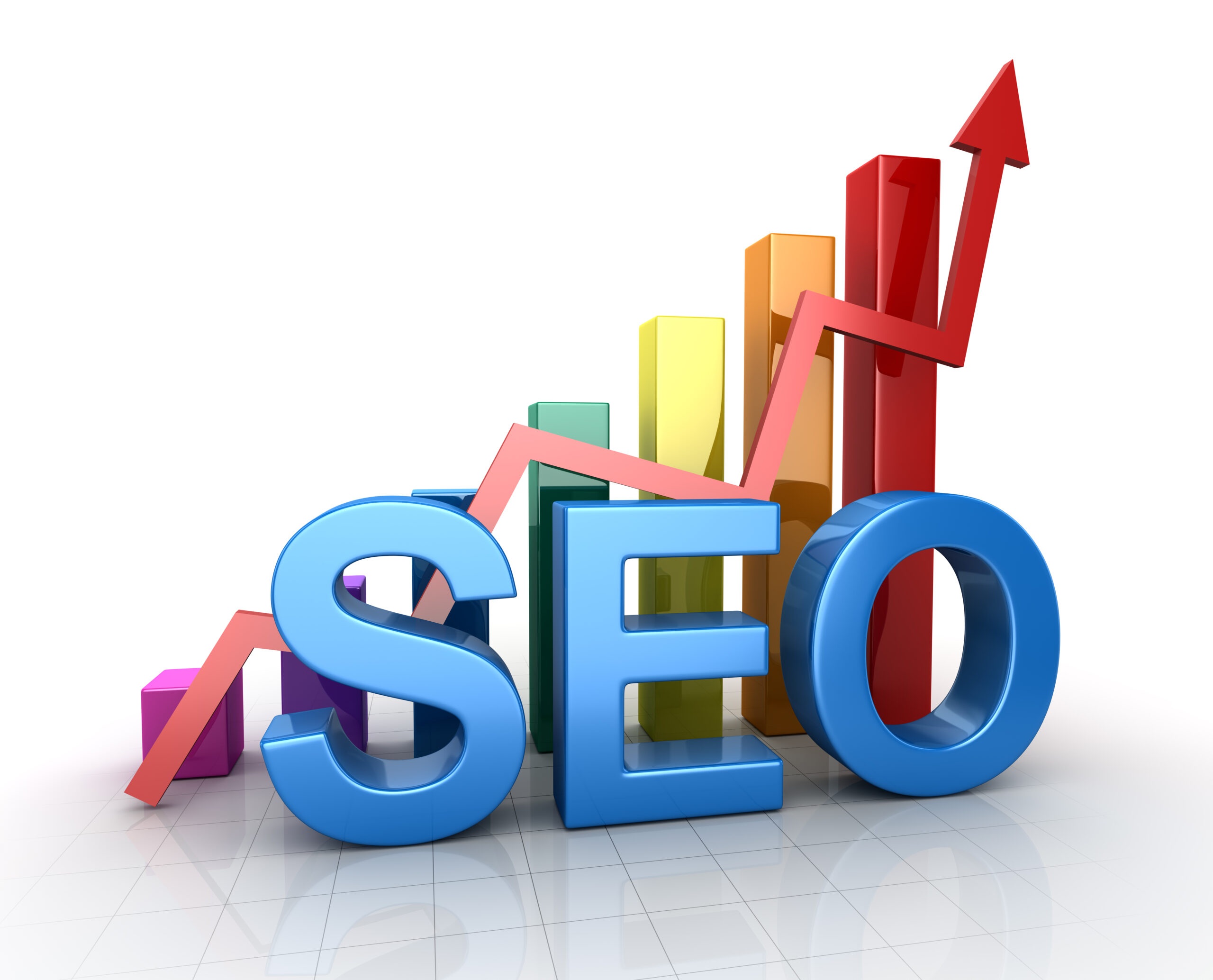 Organic SEO Marketing: How to Drive Quality Traffic to Your Website Naturally