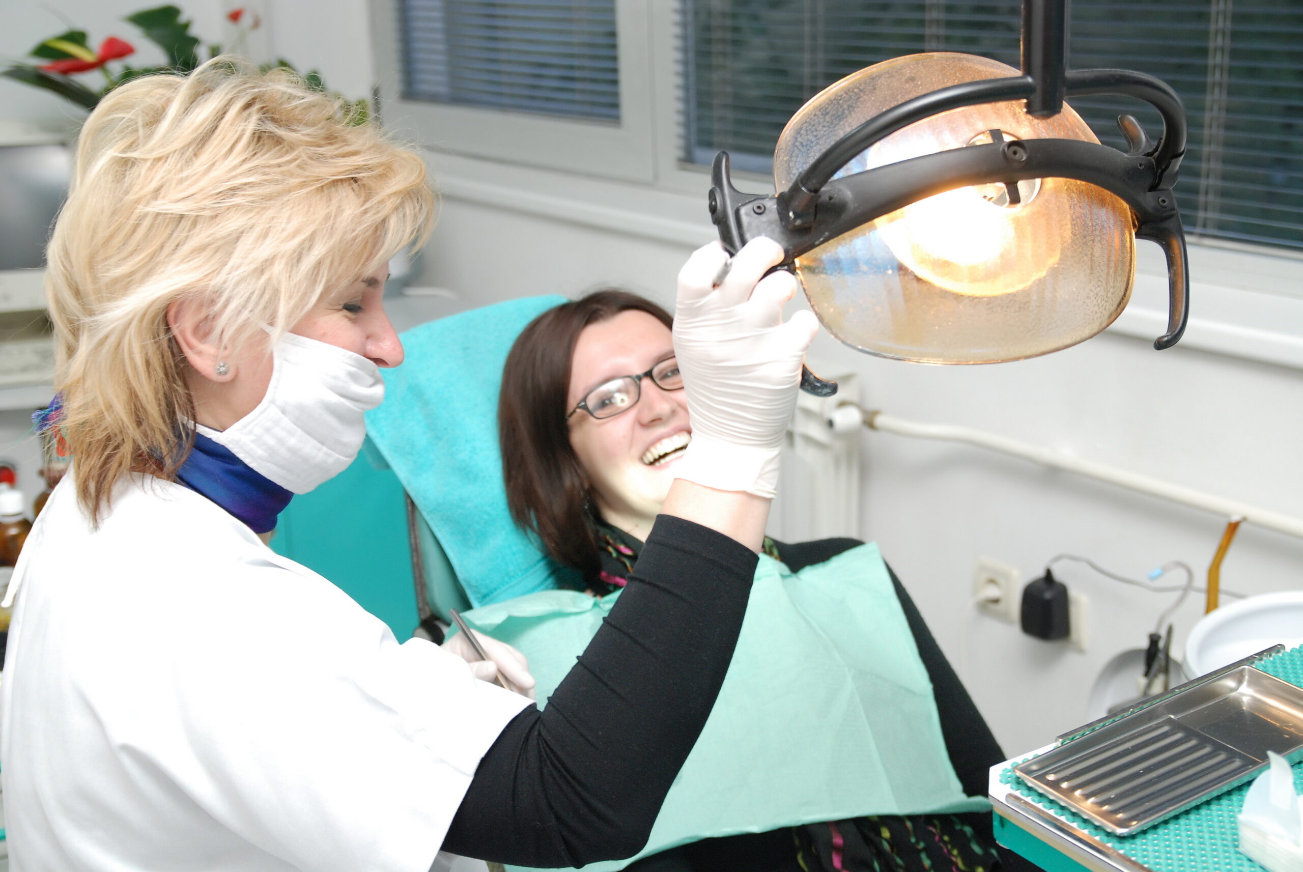 The Power of Dental Practice Marketing: Strategies to Attract New Patients