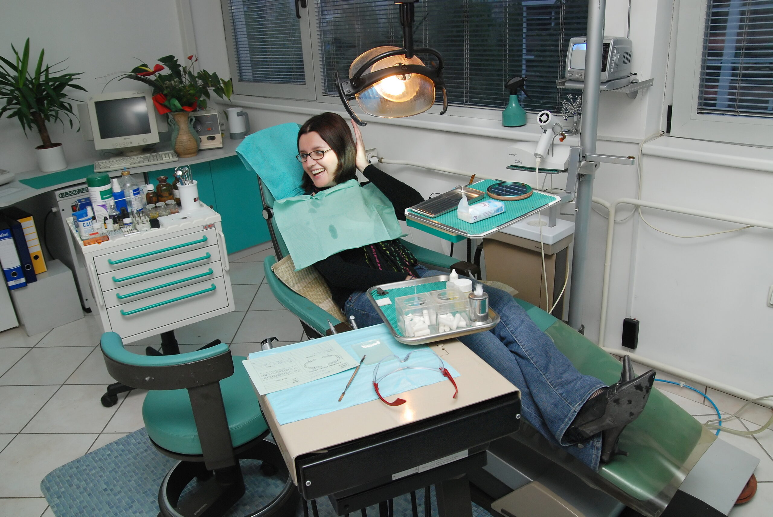 Marketing a Dental Practice on a Budget: Creative Ideas that Work