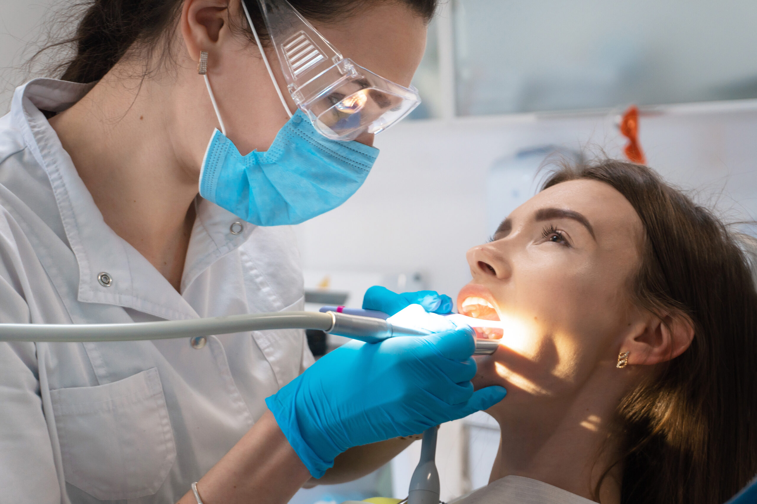 Top Strategies for Dental Practice Marketing in Naples, FL: A Comprehensive Guide