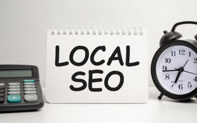 What is Local Seo? Harnessing the Benefits of Local SEO Strategies