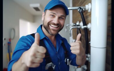 The Benefits of Hiring a Plumber Digital Marketing Agency in Naples, FL