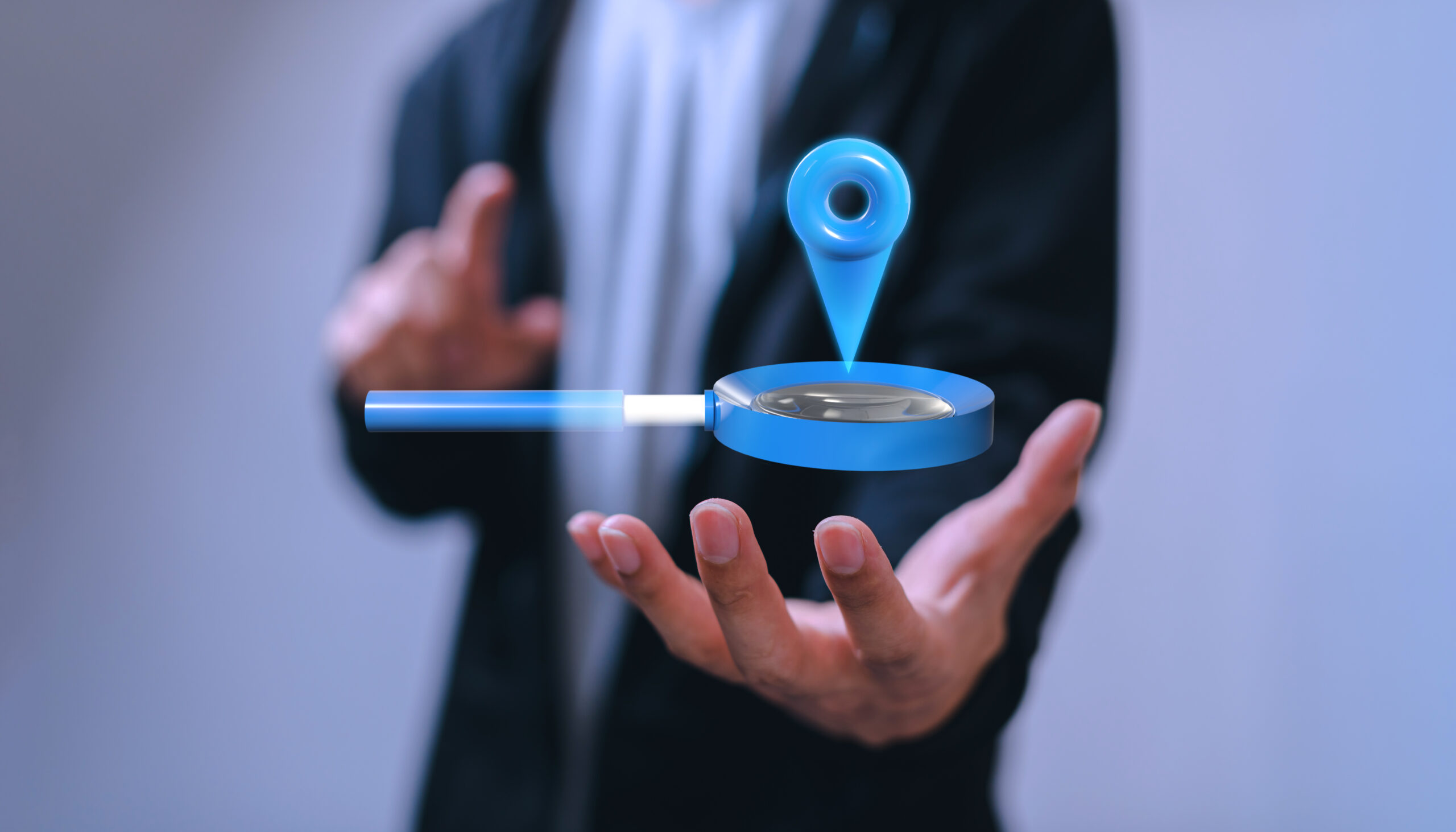 How Local Search Engine Optimization Can Drive More Customers to Your Business