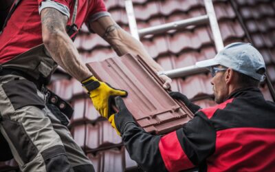 Why SEO Matters for Roofing Companies: A Roadmap to Success