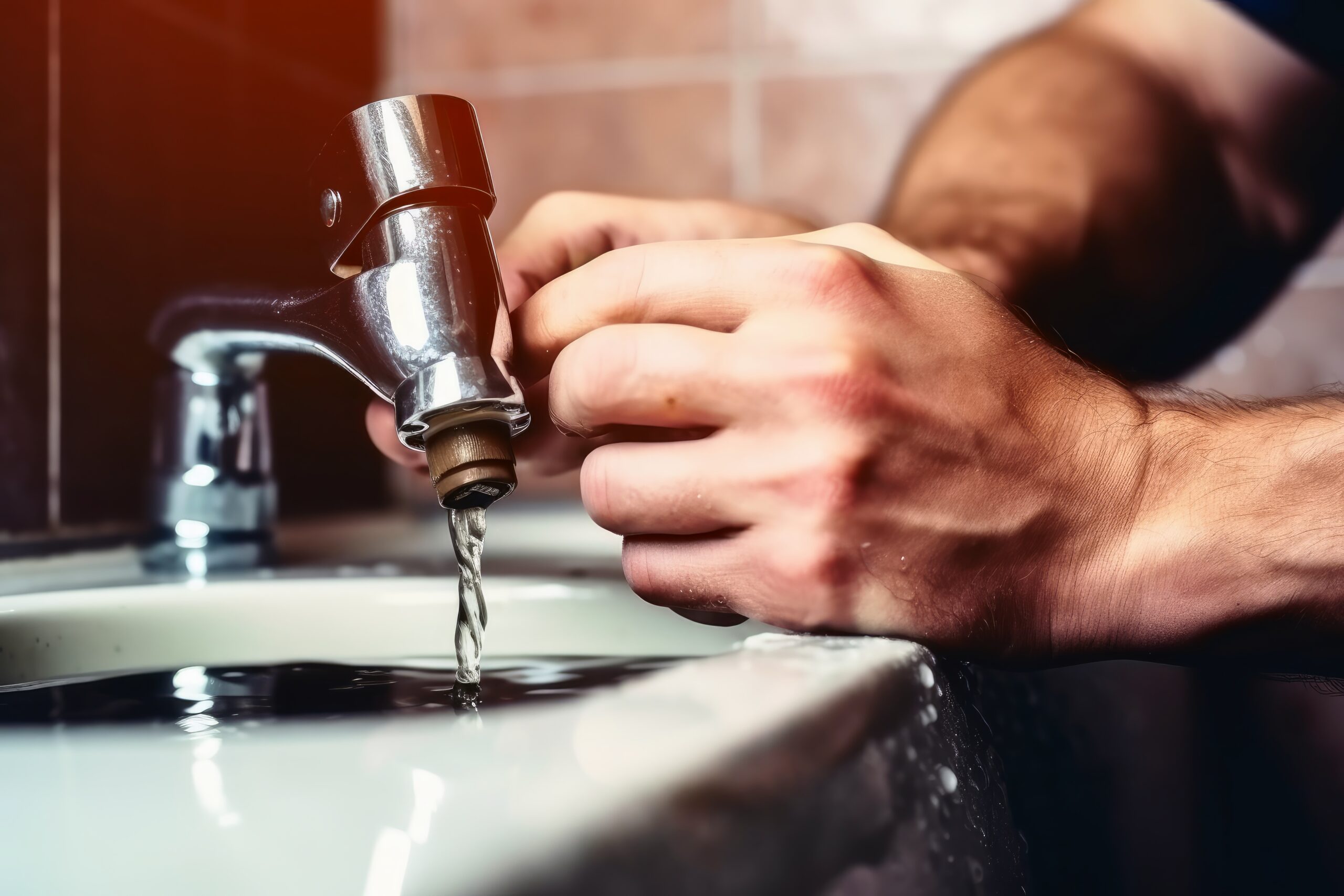 The Ultimate Guide to Digital Marketing for Plumber in Naples, FL