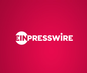 EIN Presswire Review: How to Get Maximum Exposure for Your Press Releases
